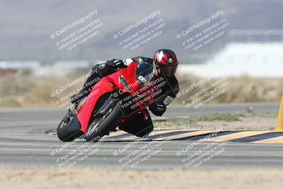 media/Oct-02-2025-Racers Edge (Thu) [[2c91cb6ab3]]/2-A Group/Session 3-Turn 4 Part 2 (1145am)/